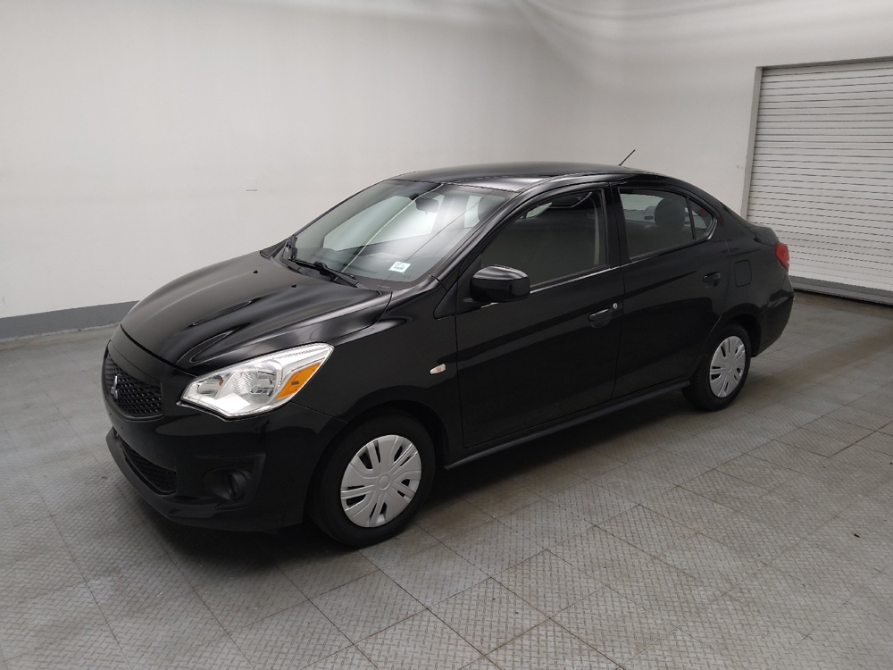 mitsubishi mirage g4 2020 ML32F3FJ7LHF01374 image mitsubishi mirage g4 2020 ML32F3FJ7LHF01374 image